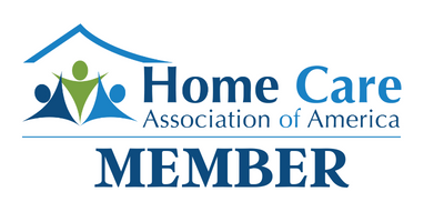 Home Care Banner