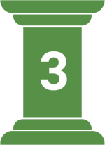 Dementia Navigation Program