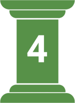 Hospital to Home Navigation