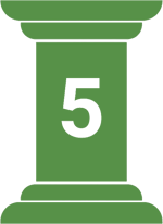 Clinical Training & Certification Center