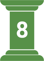 Integrative Wellness Navigation