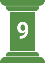 Skilled & Supportive Wellness Services